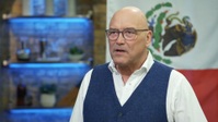 Celebrity MasterChef S17E10 1080p HEVC x265-MeGusta EZTV Celebrity MasterChef S17E10 1080p HEVC x265-MeGusta EZTV
