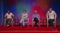 Whose Line Is It Anyway US S16E20 HDTV x264-60FPS EZTV Whose Line Is It Anyway US S16E20 HDTV x264-60FPS EZTV