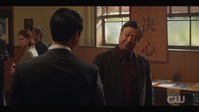 Kung Fu 2021 S03E08 XviD-AFG EZTV