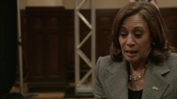 The Circus S07E09 720p WEB h264-KOGi EZTV