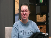Impractical Jokers S10E15 480p x264-mSD EZTV Impractical Jokers S10E15 480p x264-mSD EZTV