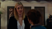 UnREAL S03E02 720p WEB h264-TBS[eztv]