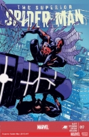 Superior Spider-Man 017 (2013) (Digital).cbr