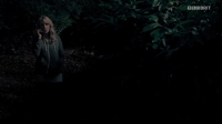 Uncle S01E06 HDTV x264-DOCERE[eztv]