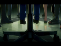 What If 2021 S02E02 480p x264-mSD EZTV