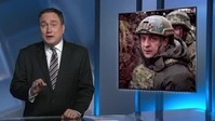 This Hour Has 22 Minutes S29E19 XviD-AFG EZTV