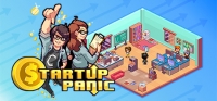 Startup Panic v1.2