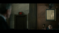 Your Honor US S01E08 Part Eight XviD-AFG EZTV Your Honor US S01E08 Part Eight XviD-AFG EZTV