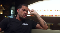 The Challenge S40E09 1080p HEVC x265-MeGusta EZTV