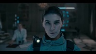 Warrior Nun S02E03 XviD-AFG EZTV Warrior Nun S02E03 XviD-AFG EZTV