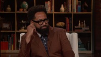 Talking Dead S10E16 1080p HEVC x265-MeGusta EZTV Talking Dead S10E16 1080p HEVC x265-MeGusta EZTV