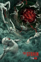 The Strain S04E02 480p x264-mSD