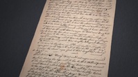 Finding Your Roots S08E10 720p HEVC x265-MeGusta EZTV Finding Your Roots S08E10 720p HEVC x265-MeGusta EZTV
