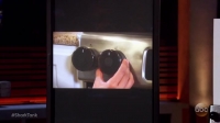 Shark Tank S09E14 HDTV x264-UAV[eztv]