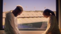 Grown-ish S04E08 720p HEVC x265-MeGusta EZTV