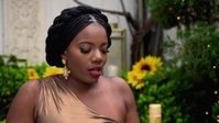 Married At First Sight S15E16 XviD-AFG EZTV Married At First Sight S15E16 XviD-AFG EZTV