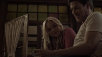 The Gifted S02E02 WEB x264-TBS [eztv]