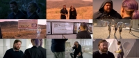 Future Man S02E02 720p WEBRip X264-METCON