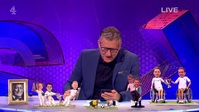 The Last Leg S28E04 XviD-AFG EZTV