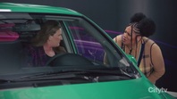 American Auto S02E12 720p HEVC x265-MeGusta EZTV