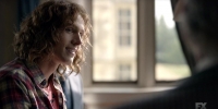 Trust S01E01 720p HDTV x264-AVS[eztv]