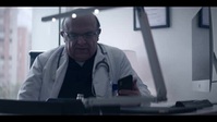 The Marked Heart S01E08 XviD-AFG EZTV