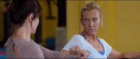 Fun Mom Dinner 2017 BRRip XviD MP3-XVID Fun Mom Dinner 2017 BRRip XviD MP3-XVID