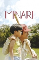 Minari 2020 720p WEBSCR DD2 0 x264-NOGRP Minari 2020 720p WEBSCR DD2 0 x264-NOGRP