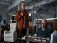 The Good Doctor S02E15 480p x264-mSD [eztv]