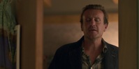 Shrinking S01E03 720p WEB h264-TRUFFLE EZTV Shrinking S01E03 720p WEB h264-TRUFFLE EZTV