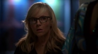 Lucifer S04E07 720p WEB x264-STRiFE [eztv]