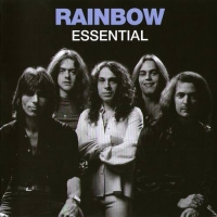 Rainbow - 2014 Essential[FLAC]eNJoY-iT