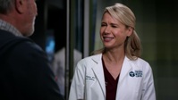 Chicago Med S07E03 720p HEVC x265-MeGusta EZTV