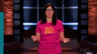 Shark Tank S12E12 XviD-AFG EZTV Shark Tank S12E12 XviD-AFG EZTV