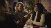 Portlandia S07E04 HDTV x264-FLEET[eztv]