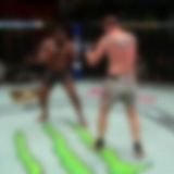 UFC on ESPN 11 WEB-DL H264 Fight-BB