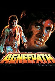 Agneepath 1990 720p WEB x264-worldmkv