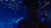 FBI S06E03 iNTERNAL 1080p HEVC x265-MeGusta EZTV
