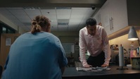 Casualty S36E24 XviD-AFG EZTV