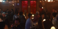 Hacks S03E04 REPACK 1080p HEVC x265-MeGusta EZTV