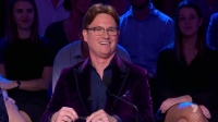 Dancing With The Stars AU S18E02 720p HEVC x265-MeGusta EZTV Dancing With The Stars AU S18E02 720p HEVC x265-MeGusta EZTV