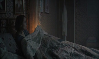 Dark Encounter 2019 BDRip XviD AC3 LLG