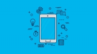 Udemy - The Android Oreo & Java Developer Course - Build Apps [Course Drive]