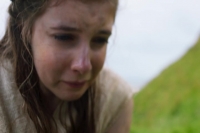 Britannia S01E01 INTERNAL WEB H264-DEFLATE[eztv]