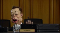 Spitting Image 2020 S02 1080p WEBRip x265 EZTV Spitting Image 2020 S02 1080p WEBRip x265 EZTV