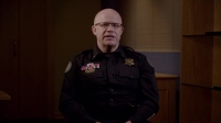 The Murder Tapes S04E02 720p WEB h264-LBR EZTV