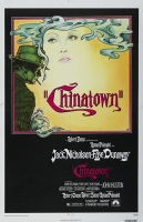 Chinatown (1974) 1080p BluRay x265 HEVC EAC3-SARTRE + Extras