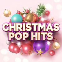 VA.Christmas.Pop.Hits(2019)[320Kbps]eNJoY-iT