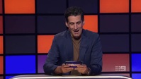 The Hundred With Andy Lee S04E07 XviD-AFG EZTV The Hundred With Andy Lee S04E07 XviD-AFG EZTV