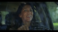Twisted Metal S01E05 1080p HEVC x265-MeGusta EZTV Twisted Metal S01E05 1080p HEVC x265-MeGusta EZTV